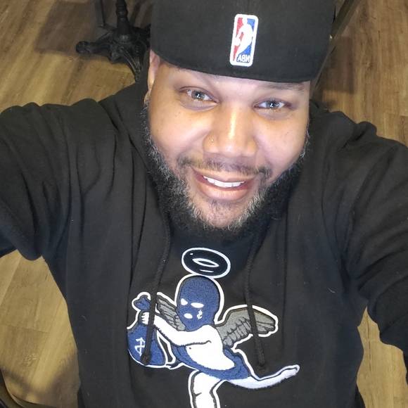 Meet your Posher, Shawn - Picture 6 of 8